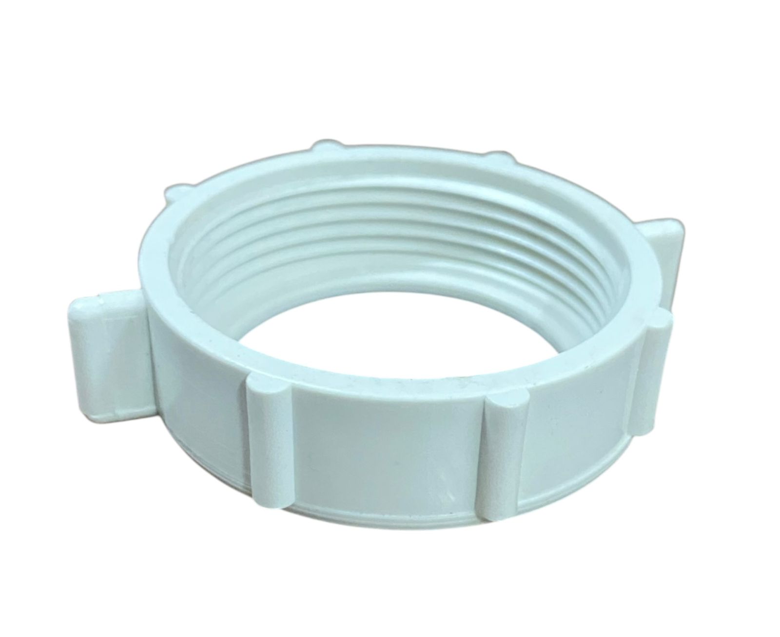 Tuerca Para Tubo Ceja De 2